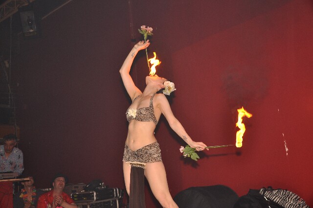 min 2009 07 13 bizz art 533